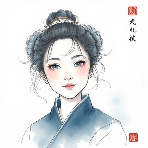 韩漫漫画在线观看番友 - 雨落长安