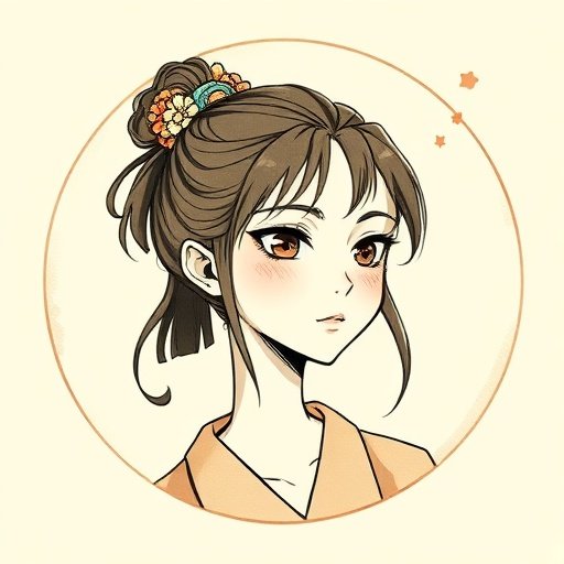 韩漫漫画在线观看番友圈 - 墨染青衣 韩漫漫画在线观看番友 - 墨染青衣