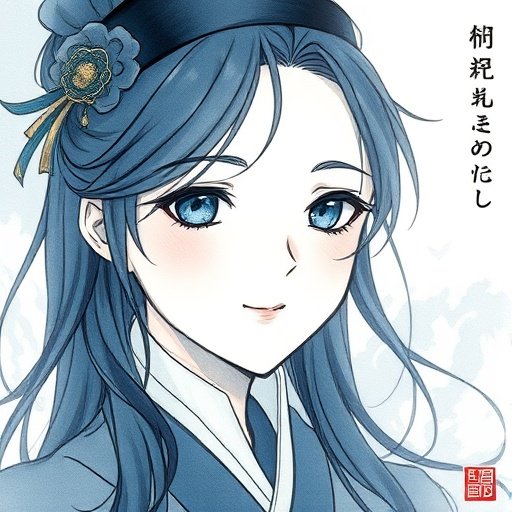 韩漫漫画在线观看番友圈 - 烟雨江南 韩漫漫画在线观看番友 - 烟雨江南