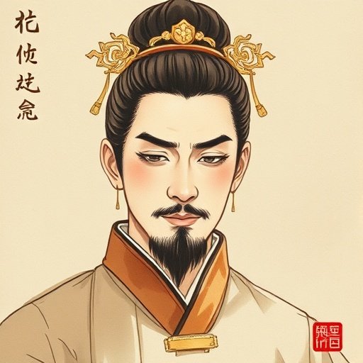 韩漫漫画在线观看番友 - 长安故里