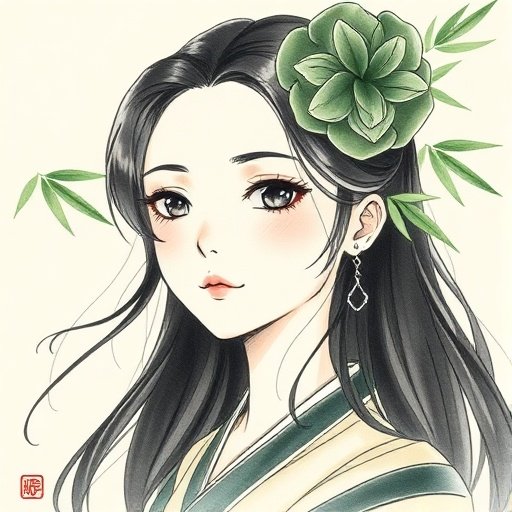 韩漫漫画在线观看番友圈 - 竹韵清风 韩漫漫画在线观看番友 - 竹韵清风