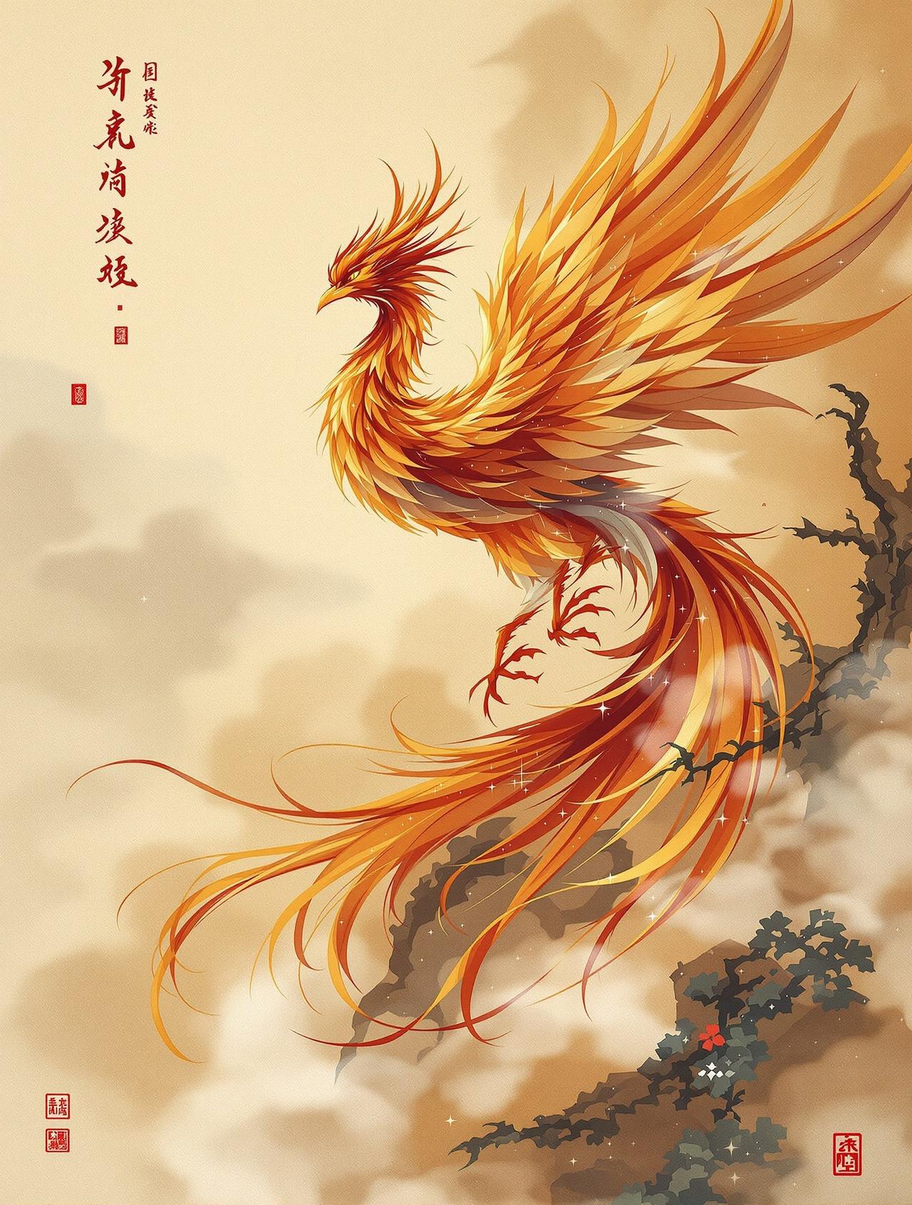 韩漫漫画在线观看精选 - 山海灵境 - 探秘上古奇珍,邂逅山海异兽 韩漫漫画在线观看推荐 - 山海灵境
